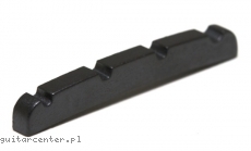 Graph Tech siode�ko teflonowe Jazz Bass