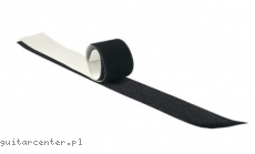 Warwick RBO HL Tape 25