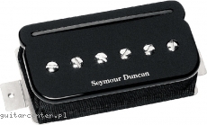 Seymour Duncan SHPR-1B BLK