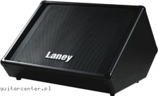 Laney CXM-112