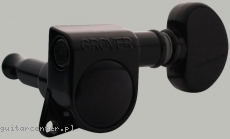 Grover GR 102-18BC