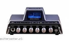 Mooer Little Tank D-15