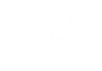 Enfer Project