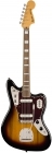Squier Classic Vibe 70s Jaguar LR 3TS EXPO