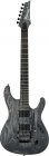 Ibanez PWM10