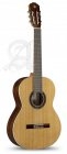 Alhambra 1C HT B-Stock