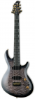 ESP LTD JR-7 FBSB