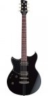 Yamaha Revstar RSE20L BL