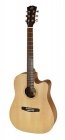 Dowina Chianti DCE-DS B-Stock