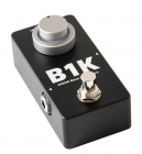 Darkglass Microtubes B1K