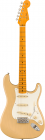 Fender American Vintage II 1957 Stratocaster MN VBL B-Stock