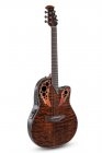 Ovation Celebrity Elite Plus CE44P TGE B-Stock