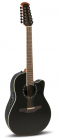 Ovation Standard Balladeer 2751AX-5
