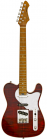 Aria 615 MK2 RBRD B-stock