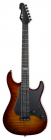 ESP E-II SN-3 TES