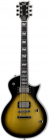 ESP LTD BK-600 VSSB
