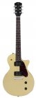 Larry Carlton L3 HH GD Top