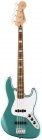 Squier Affinity Active Jazz Bass LRL MSF