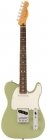 Fender Player II Telecaster RW BCG Rozpakowany