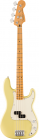 Fender Player II Precision Bass MN HLY B-Stock