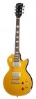 Epiphone Kirk Hammett Greeny 1959 Les Paul Standard