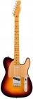 Fender American Ultra II Telecaster MN Ultraburst EXPO