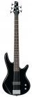 Ibanez GSR105EX BK