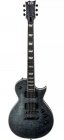 ESP LTD EC-401 QM STBLKS