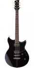 Yamaha Revstar RSE20 BL B-Stock