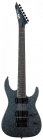 ESP LTD M-1007 Baritone Evertune GNSP