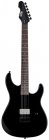ESP LTD SN-201HT BLK