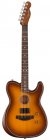 Fender Standard Acoustasonic Telecaster HSB EXPO