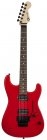 Jackson Pro-Mod San Dimas Style 1 HH FR RW Satin Ferrari Red EXPO