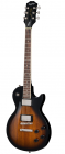 Epiphone Les Paul Tribute Vintage Sunburst B-stock