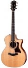 Taylor 314ce Studio