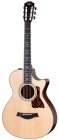 Taylor 312ce 12-Fret