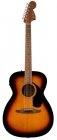 Fender California Standard Monterey E 3TS EXPO