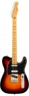 Fender American Professional Classic Hotshot Telecaster MN 3TS