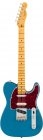 Fender American Professional Classic Hotshot Telecaster MN FLPB
