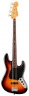 Fender American Professional Classic Jazz Bass RW 3TS