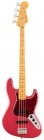 Fender American Professional Classic Jazz Bass MN FDKR