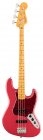 Fender American Professional Classic Jazz Bass MN FDKR EXPO