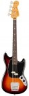 Fender American Professional Classic Mustang Bass RW 3TS