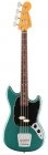 Fender American Professional Classic Mustang Bass RW FSGM