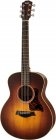 Taylor GS Mini-e Rosewood SB