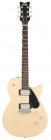 Gretsch Electromatic Jet Club BTTRCRM
