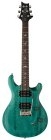 PRS SE CE24 Standard Satin Turquiose Rozpakowany