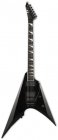 ESP E-II Arrow BLK