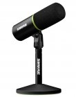 Shure MV6 Mikrofon USB