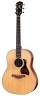 Taylor Gold Label 517e